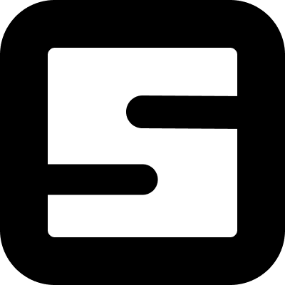Social Radar